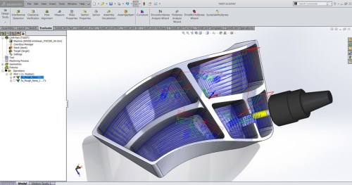 solidworks 2012 free download